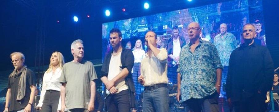 4233034366908616 202205311035220.4912 PASXALIDIS ZINA THALASINOS SAMPANIS TRIANTAFILIDIS PAPADOPOYLOS KORAKAKIS 3052022