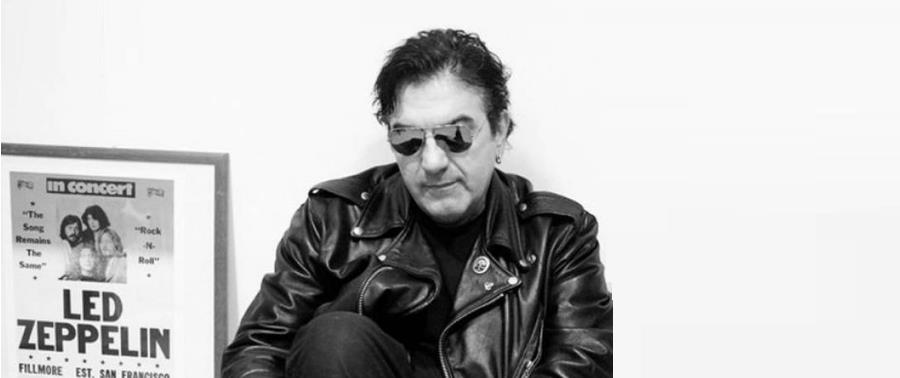 4233071191410609 ψνβ