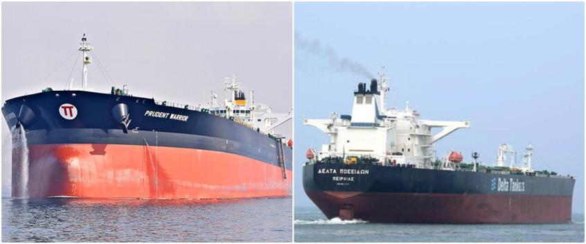 4233071124331039 image