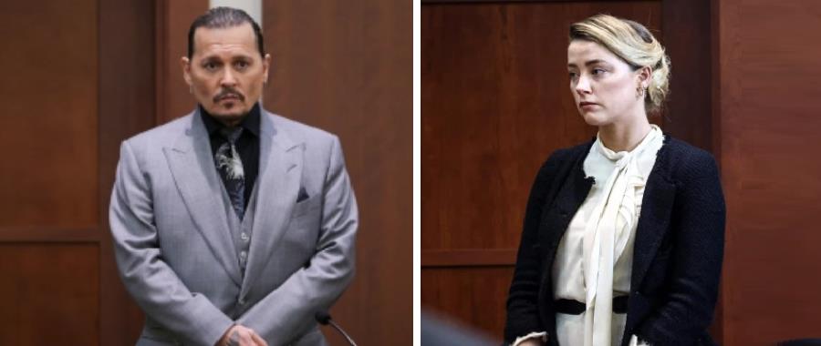 4233112295848180 fcgjc