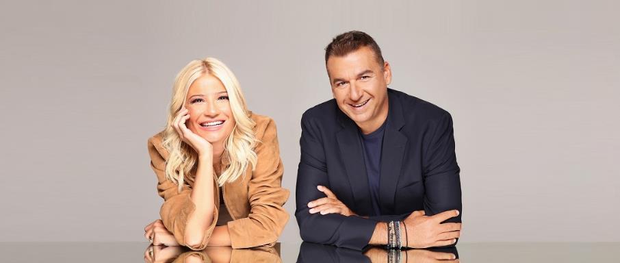 4233154529533190 282208125 1077353829524211 5855021579627518583 n