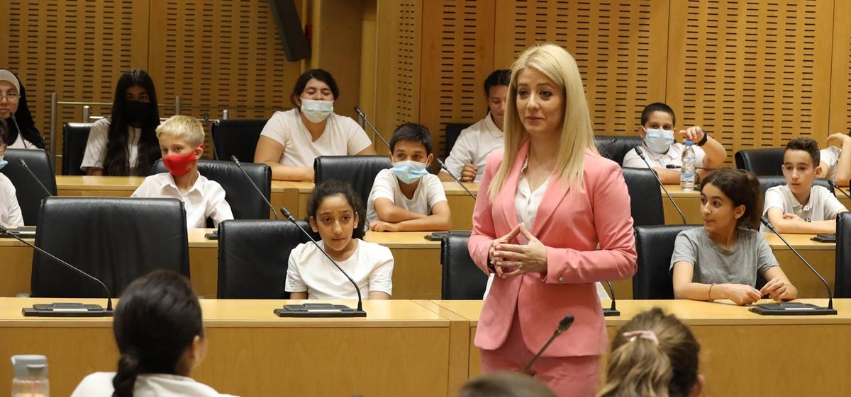 4233183051464356 DOC.20220601.3373531.assets gallery 3889 54281