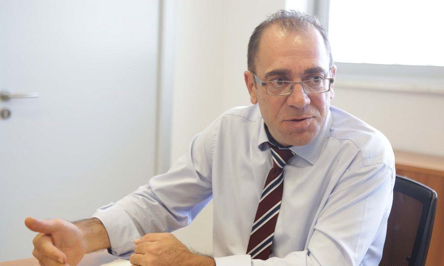 4233201552243425 b thomas antwniou oay 1