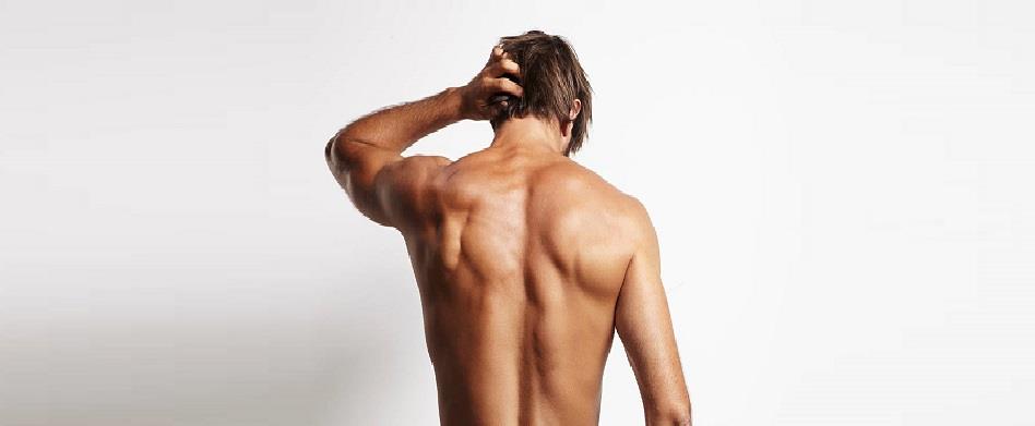 4233201648187115 ΠΛΑΤΗ 1