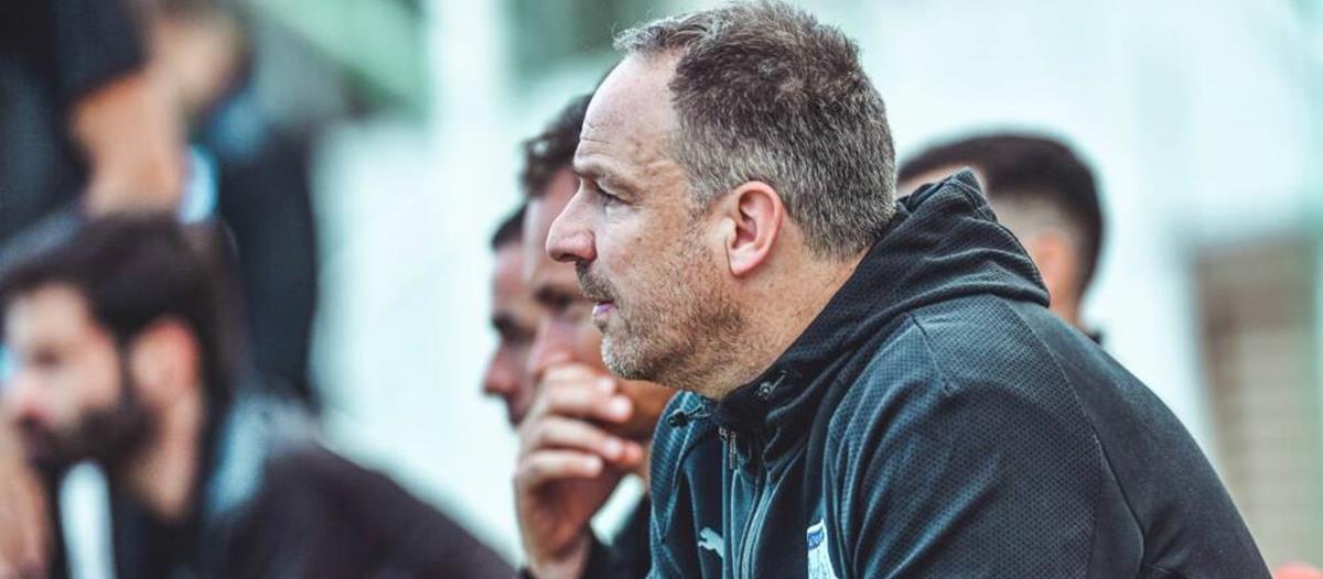 4233136921770061 zorniger11