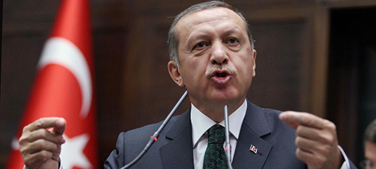 4233260785485939 ErdoganTurkeyColumn-1