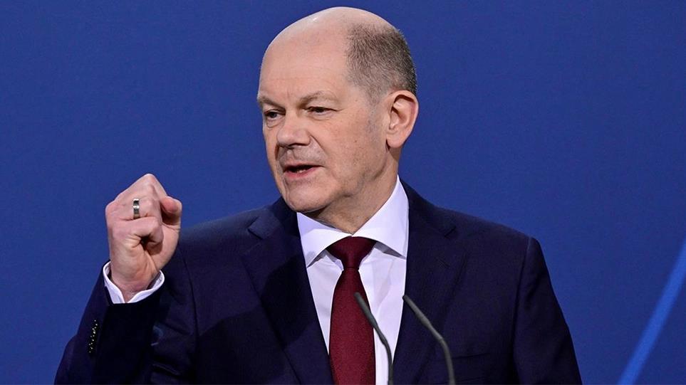 4233269767304363 image