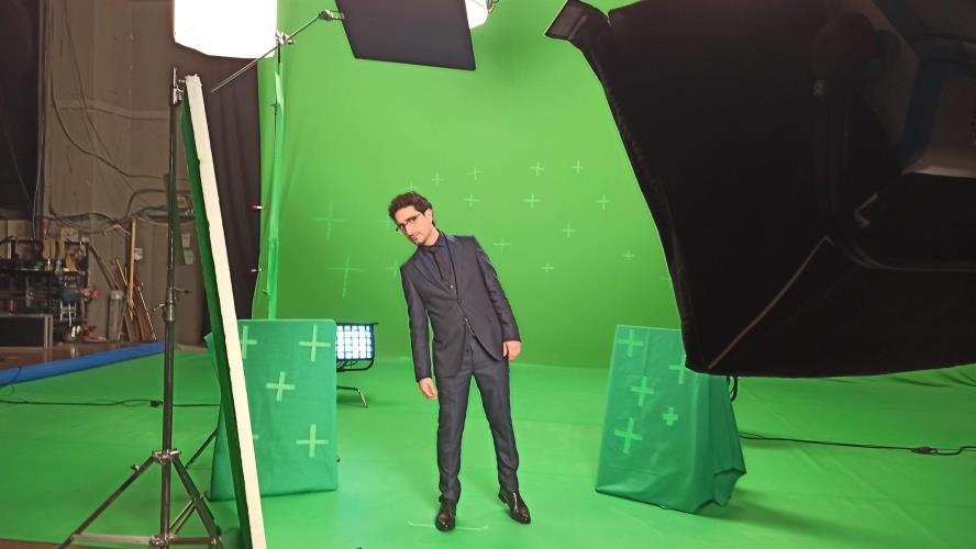 4233277697673108 284600712 1136003150463287 6626649941991762557 n