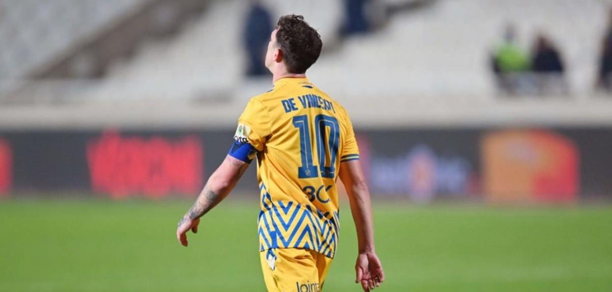 4233283848477911 de-vincenti-apoel-sad-1068x832