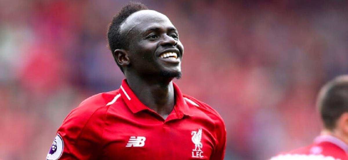 4233301419965030 Sadio-Mane-i-700x420
