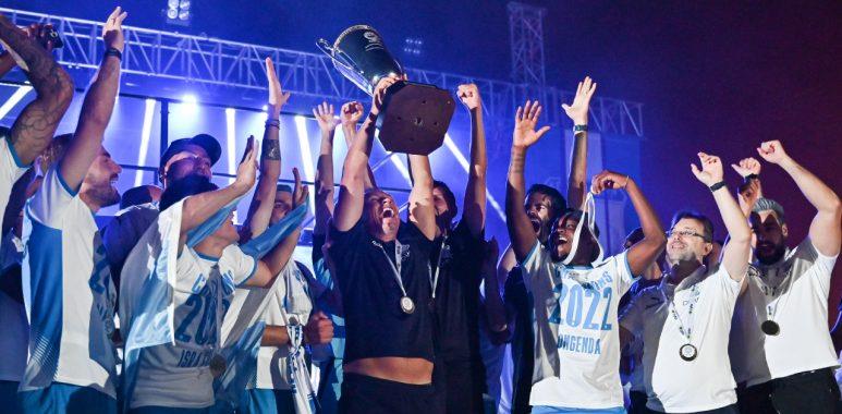 4233323624238694 molinari-thank-you-773x380