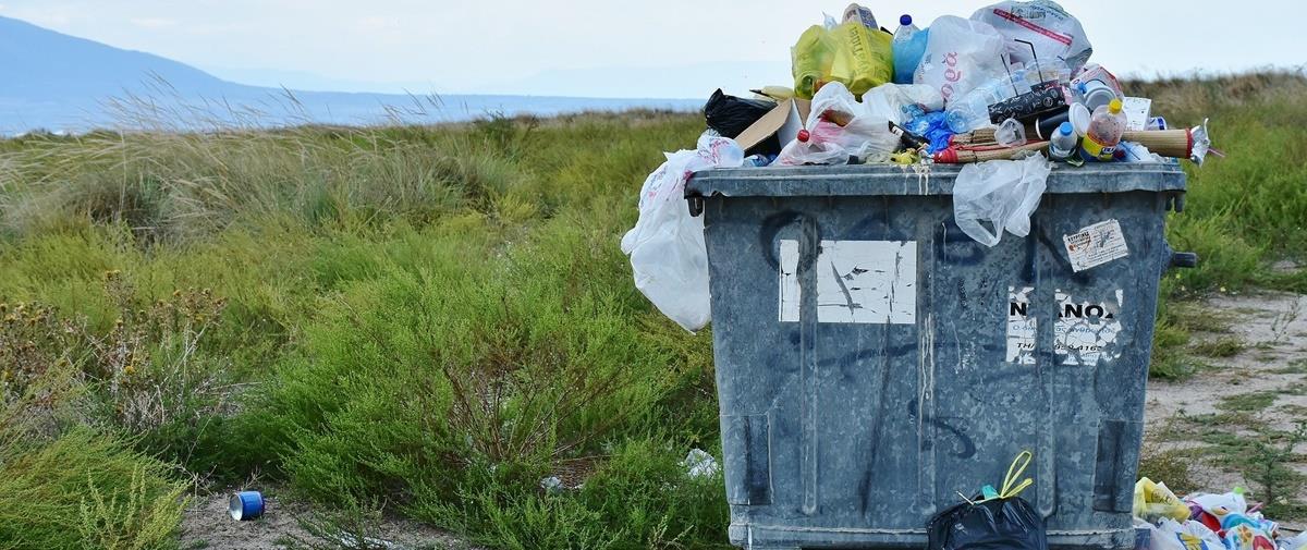 4233353640474281 deac93d7-43b8-40fe-b78e-0c46228b02a7