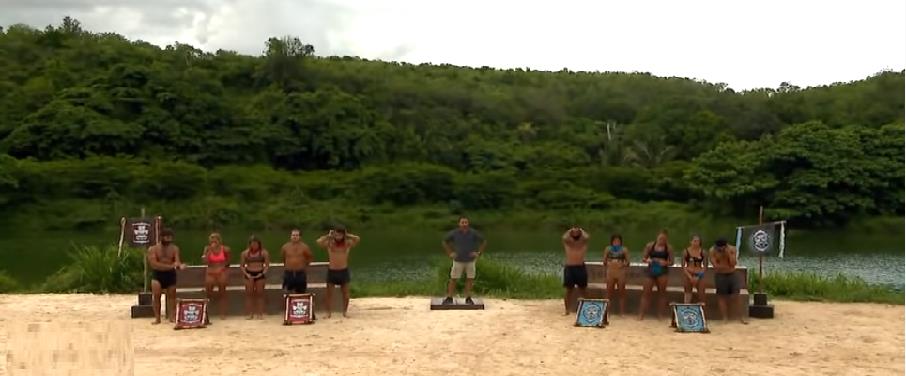 4233889744644667 KGHC