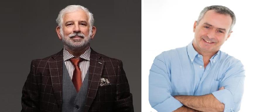 4233931167395135 ΓΗΒ