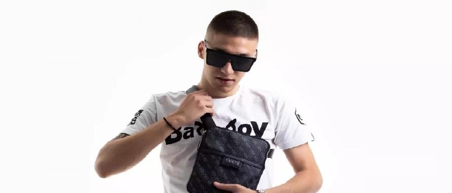 4233944897267135 TRANNOS 1