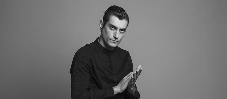 4233949941059135 ΑΡΓΥΡΗΣ ΠΑΝΤΑΖΑΡΑΣ 1