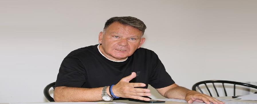 4234009781395460 ΑΛΕΞΗΣ ΚΟΥΓΙΑΣ 1