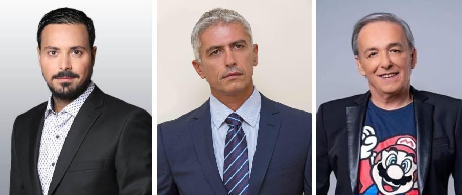 4234018408517460 ΩΔΓ