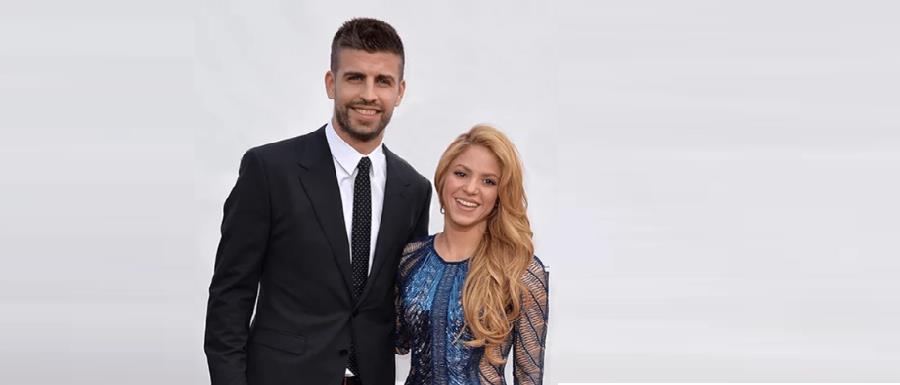 4234048937093460 bhfth