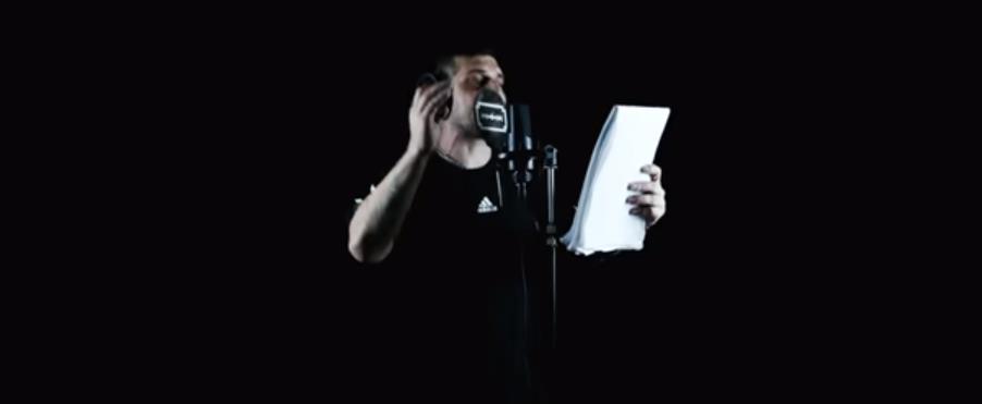 4234065371343341 ΧΨΒ