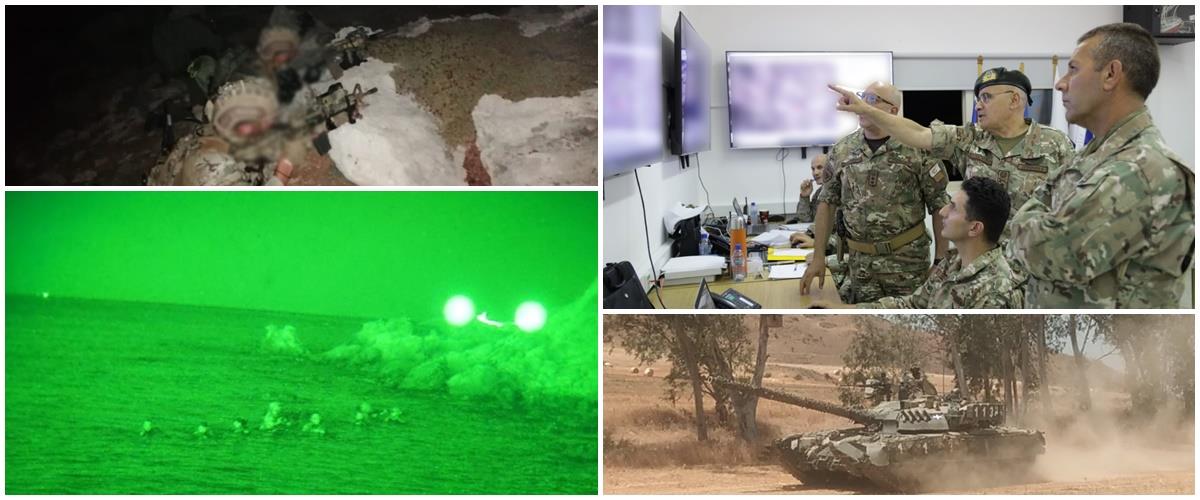 4234079147254865 page55