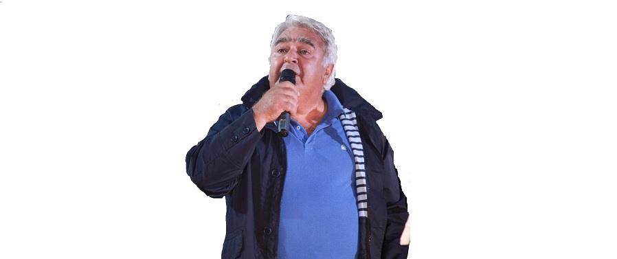 4234084706938865 ΠΑΣΧΑΛΗΣ ΤΕΡΖΗΣ 1