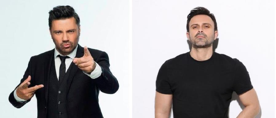 4234102437762865 ΨΒ