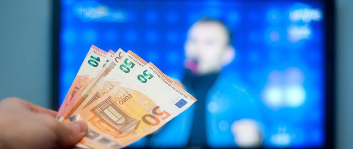 4234118613870865 rX4qlPKg8PvwEjUaYcXt