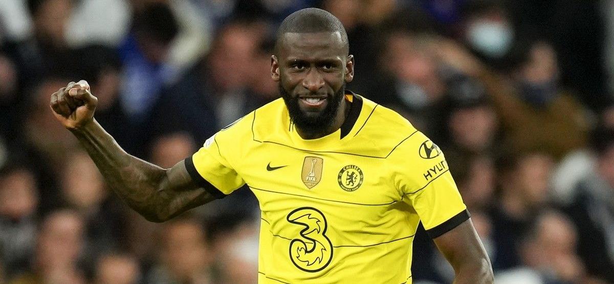 4234155830753035 rudiger