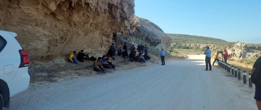 4234159100357035 image