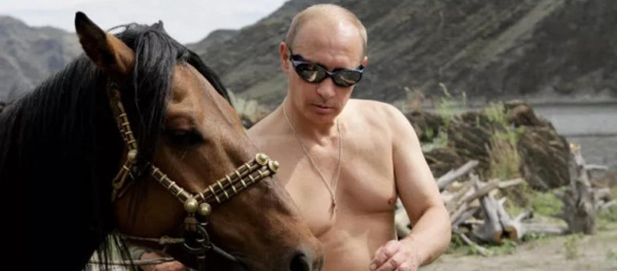 4234199419805035 put1-600x404