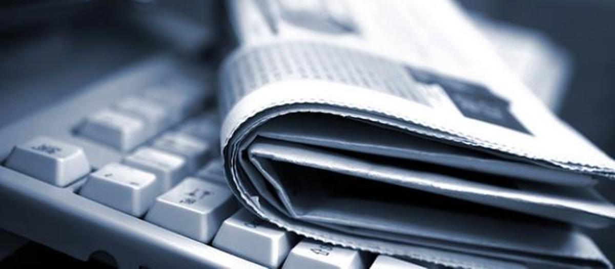 4234236541049205 cache 846x3000 Analog medium 962700 265208 262022