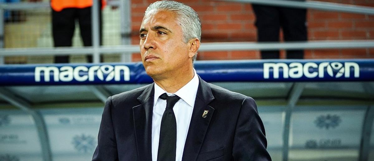 4234239570901205 kostenoglou-6