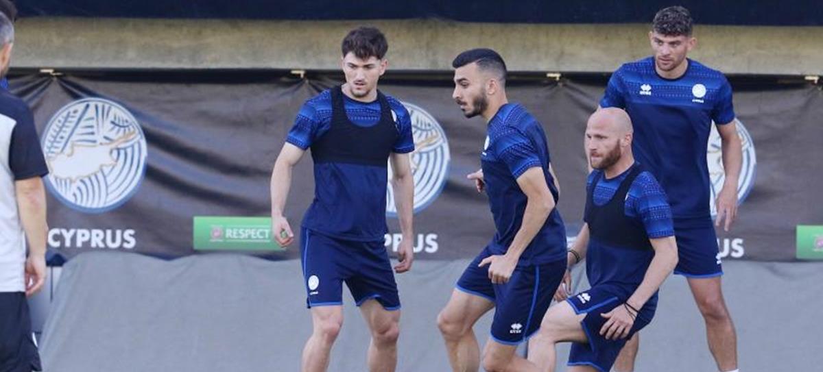 4234269521205205 1654146599 (1)