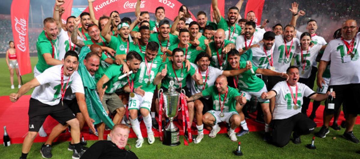 4234300083298000 thumbnail preview