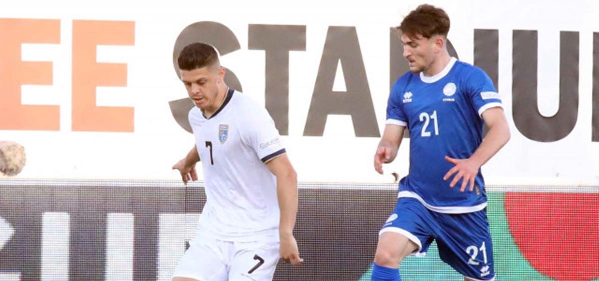 4234303206730000 thumbnail preview (2)