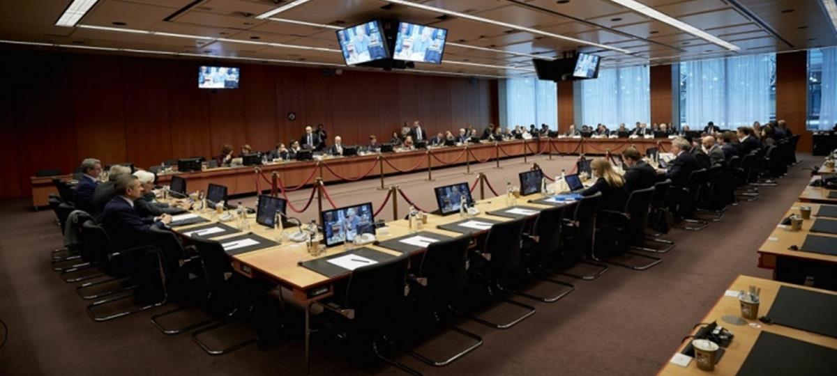 4234324513880839 8797859-1024x683-1