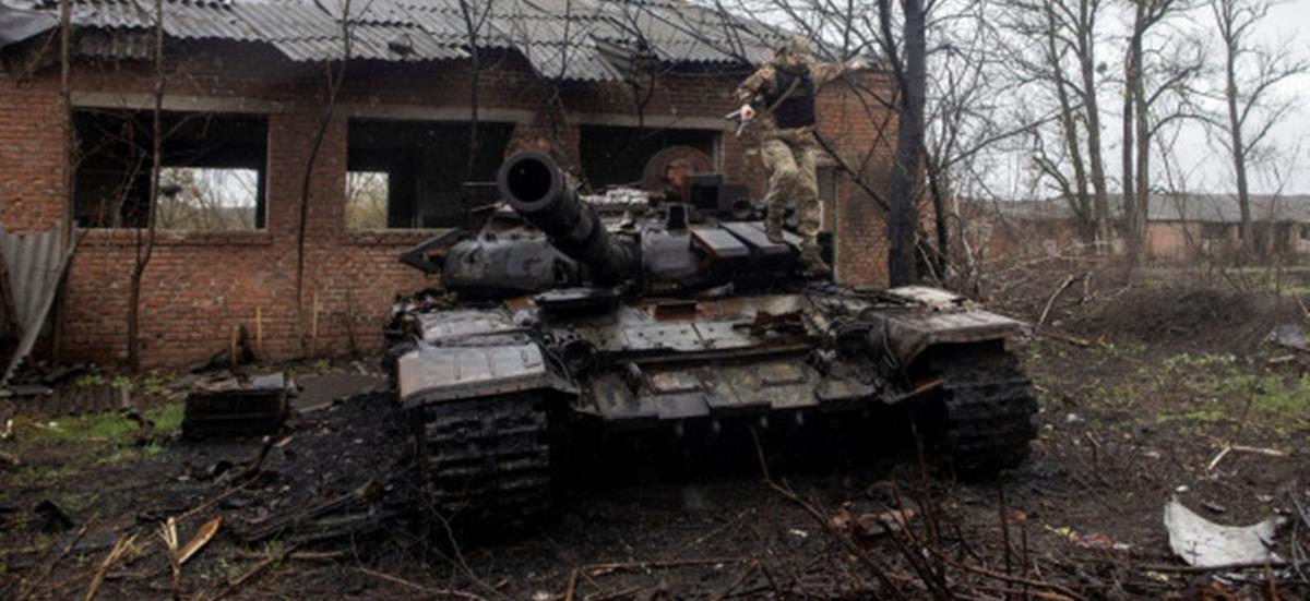 4234364092247529 2022-04-22T194433Z 36453209 RC2WQT9IBMNS RTRMADP 5 UKRAINE-CRISIS-600x400