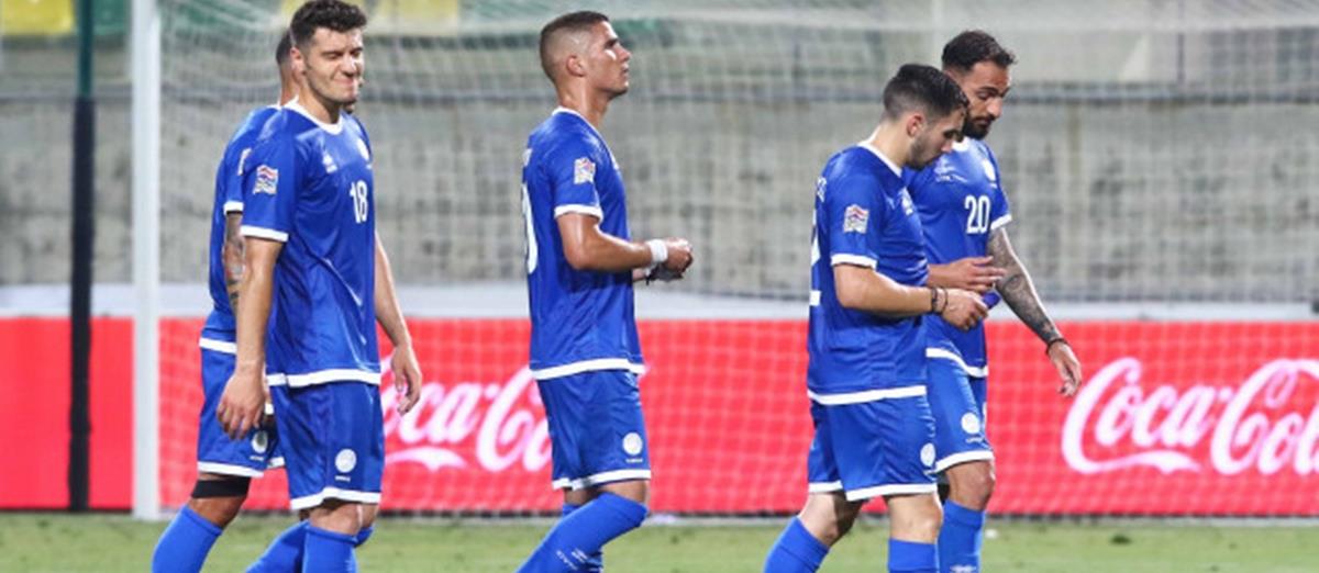 4234380122225399 thumbnail preview (4)