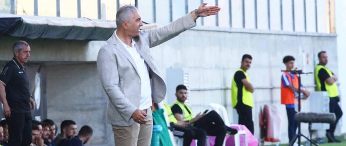 4234391756104929 1654193382