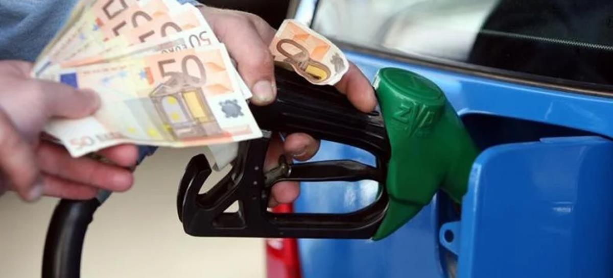 4234395543299367 156