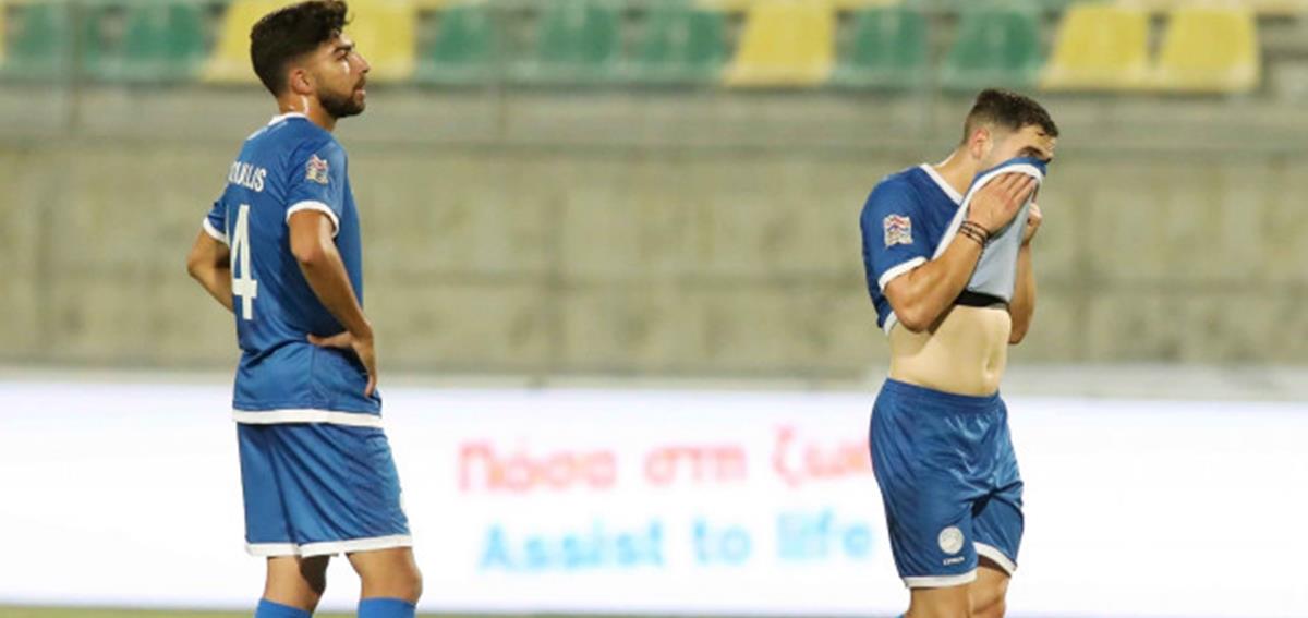 4234400130899083 thumbnail preview (5)