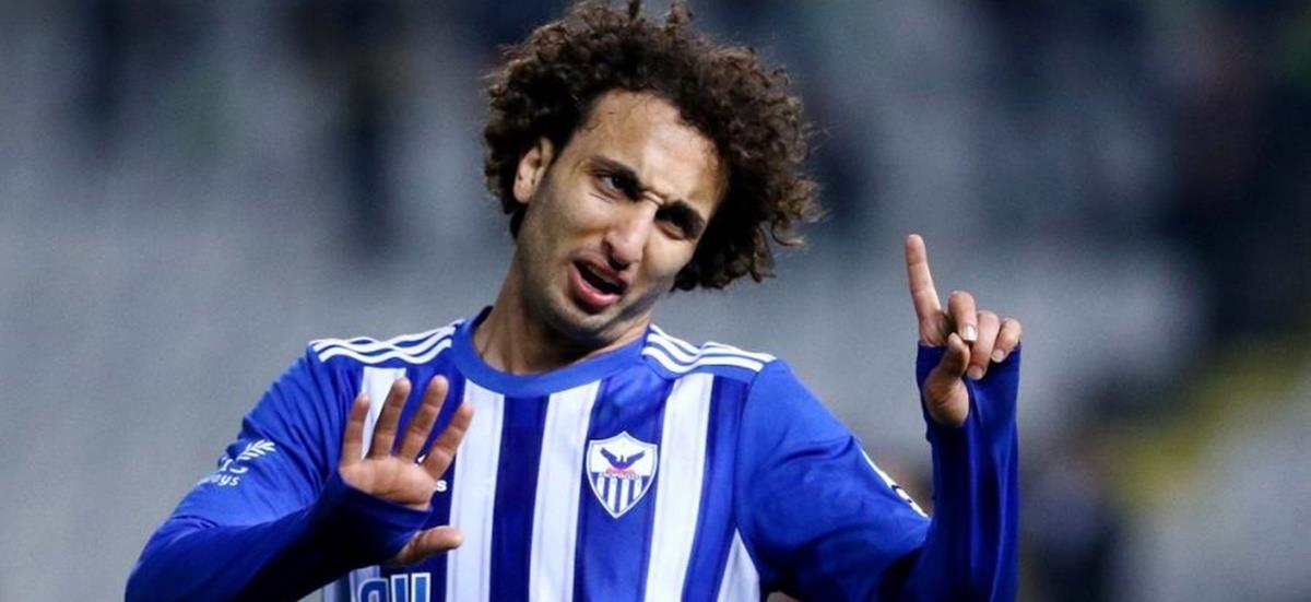 4234417051667237 b b saki9069