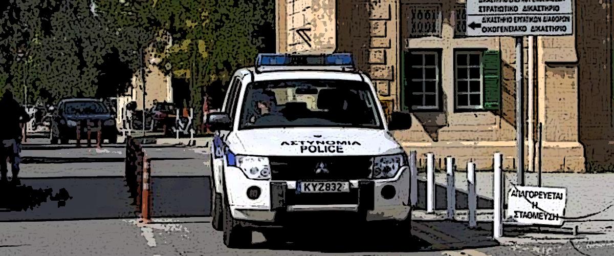 4234078270846865 Untitled-1