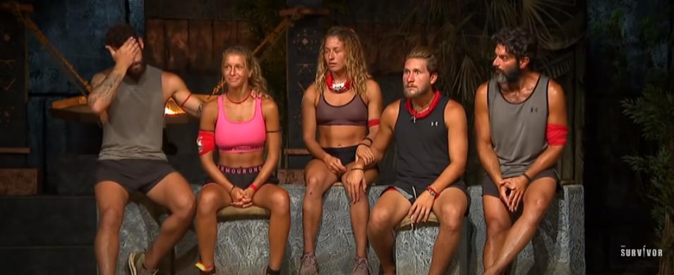 4234759329761216 image