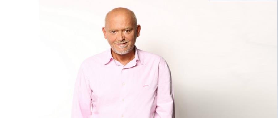 4234773221814393 ΣΤΕΛΙΟΣ ΠΑΡΛΙΑΡΟΣ 1