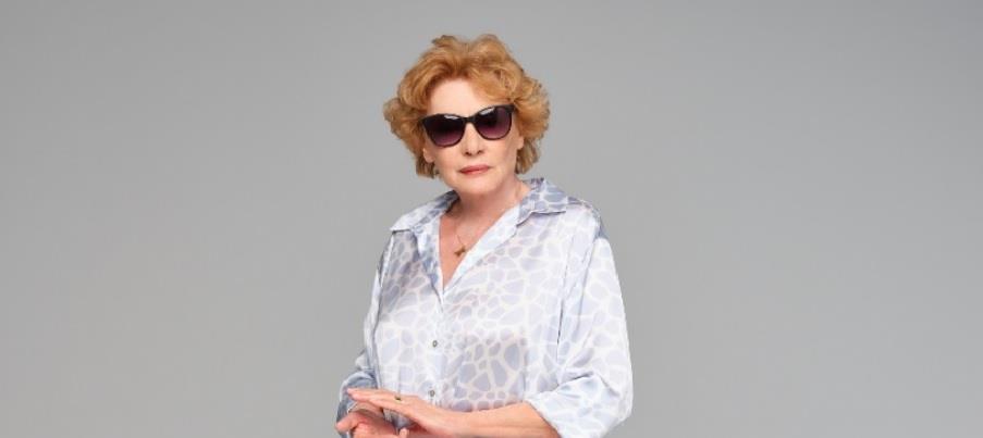 4234802783190393 ΜΑΡΩ ΚΟΝΤΟΥ 1