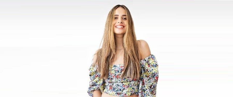 4234866168078870 ΜΑΡΙΑ ΚΟΡΤΖΙΑ 1