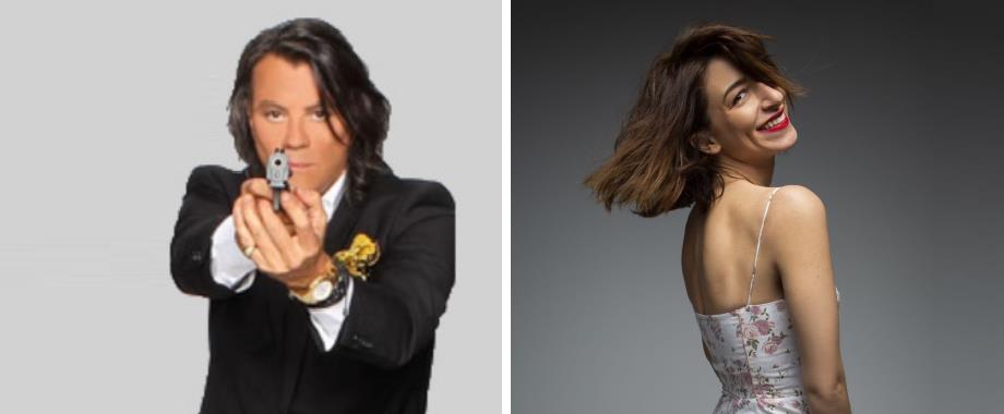 4234889710038870 ΒΦΓ