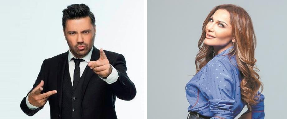 4234913430618870 ΗΔ